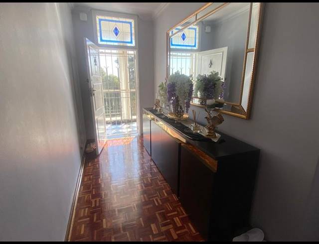 2 BEDROOM PROPERTY TO RENT IN DUNKELD